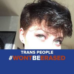 Meet your Posher, Madeline